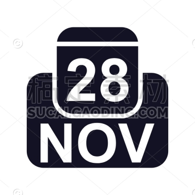 November