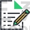 File