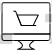 Ecommerce Website