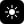 Bright, Brightness, Contrast, Ui, Flash, Interface
