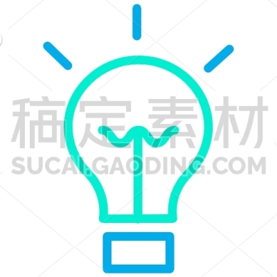 Light Bulb