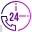 Call, Online, Ecommerce, Service, Finance, Cell, Phone