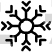 Snowflake