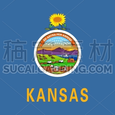 Kansas