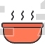 soup