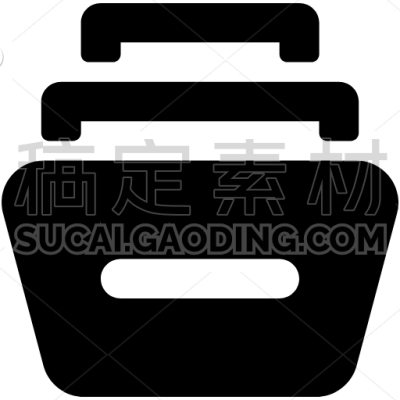 Folder