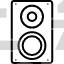 speaker