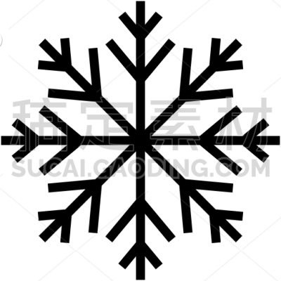 Snowflake