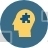 Analytical, Thinking, Puzzle, Problem, Solution, Study