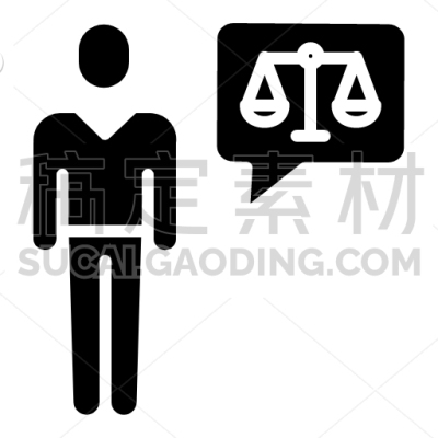 Communication Judgement