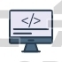 coding