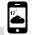 Weather App