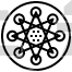 Deep Learning