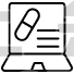 Online Pharmacy