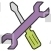 Technical Tools