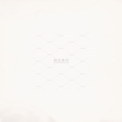 材质贴纸5.png