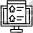 Home Website
