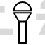 flash light