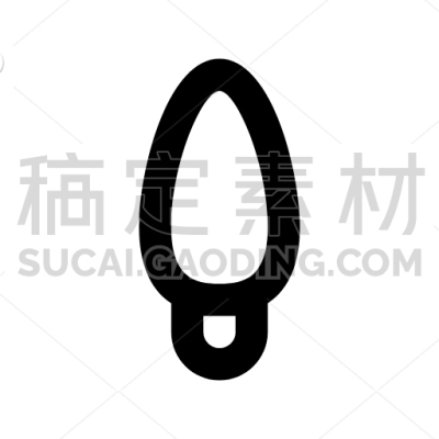 Bulb