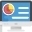 Website Dashboard