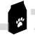 Pet Food