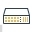 Computer, Ethernet, Hub, Network, Internet, Port, Device