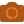rotate camera