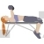 Dumbbells Exercise