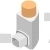 Inhaler