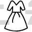 Frock