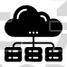 Cloud Hosting