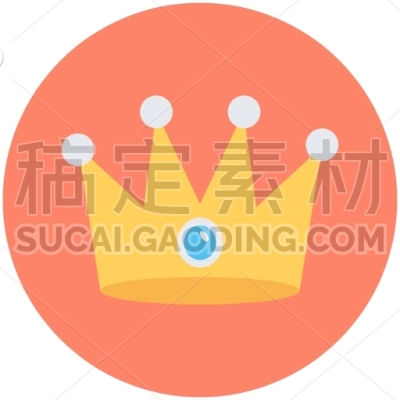 Crown