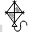 Kite