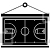Basketball Court