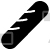 Baguette Bread