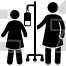 IV Fluids