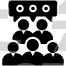 Workgroup