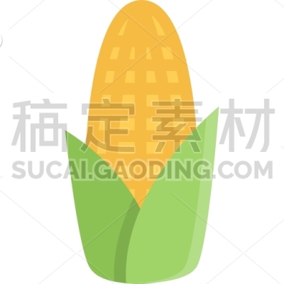 Corn, Cooking, Food, Orange, Product, Shop, Supermarket