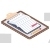 Todo List