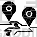 Gps