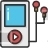 Ipod