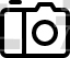 Camera, Picture, Image, Photo, Capyure, Photography, Flash
