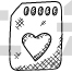 Love Sim