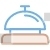 Bell