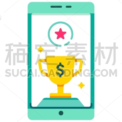 point reward