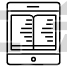 e-book