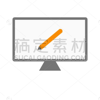 online editor