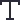 Text Tool