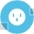 Sockets