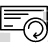 Cheque